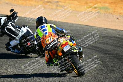 media/Nov-08-2024-Total Control (Fri) [[7e3f4e5a67]]/Group 2/Session 2-1025AM/